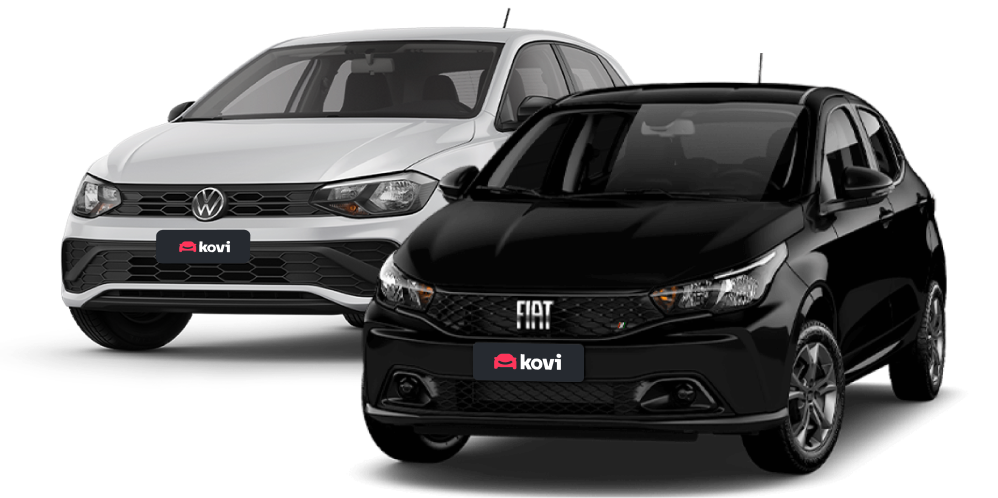 https://22032859.fs1.hubspotusercontent-na1.net/hubfs/22032859/Novo%20Signup%202%20-%20Atualizado/Hatch%20Comfort/categoria%20hatch%20confort.png