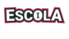 Escola Kovi